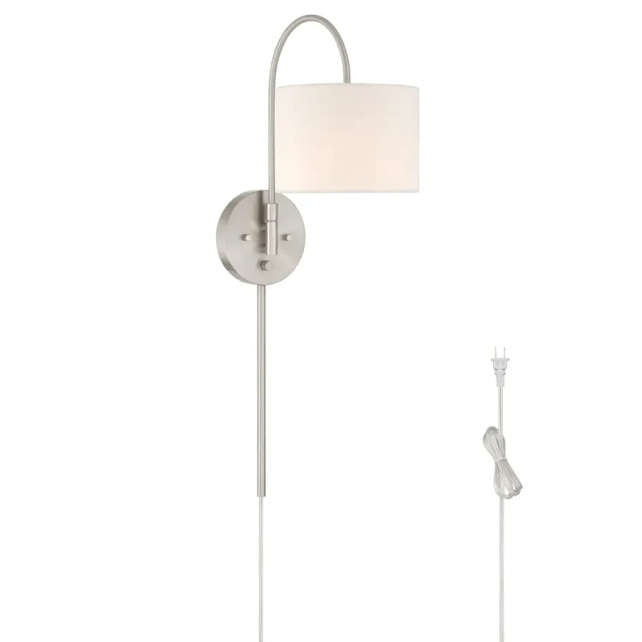 Horizon One Light Wall Sconce in Alturas Gold - Image 13