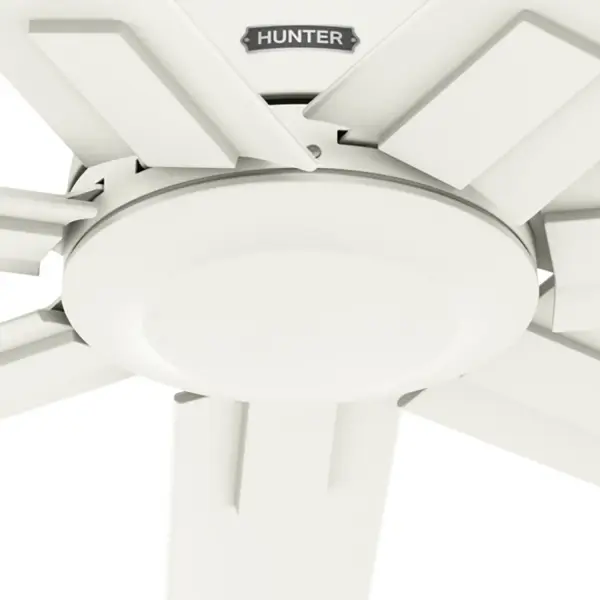 Downtown 72" Ceiling Fan in Bronze - Image 40