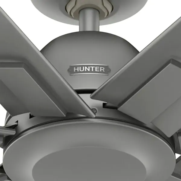 Downtown 72" Ceiling Fan in Bronze - Image 46