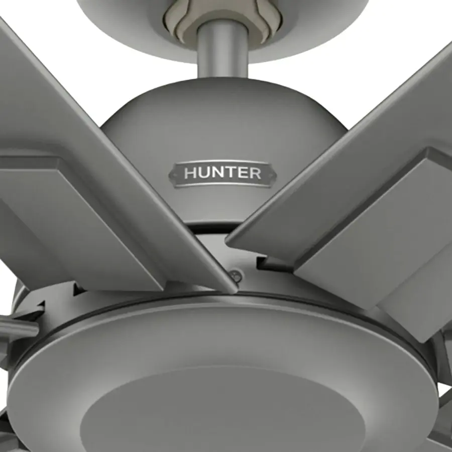 Downtown 72" Ceiling Fan in Bronze - Image 46