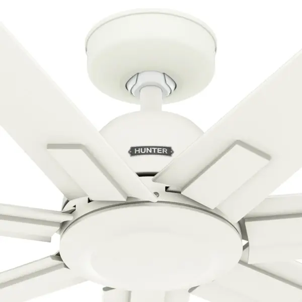 Downtown 72" Ceiling Fan in Bronze - Image 48