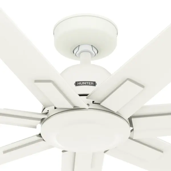 Downtown 72" Ceiling Fan in Bronze - Image 52