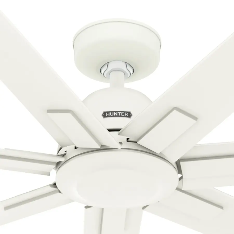Downtown 72" Ceiling Fan in Bronze - Image 52
