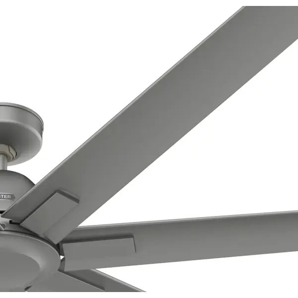 Downtown 72" Ceiling Fan in Bronze - Image 54