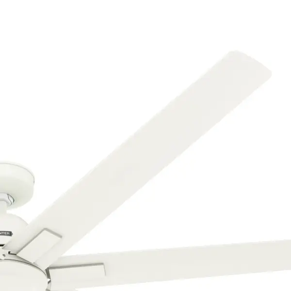 Downtown 72" Ceiling Fan in Bronze - Image 56
