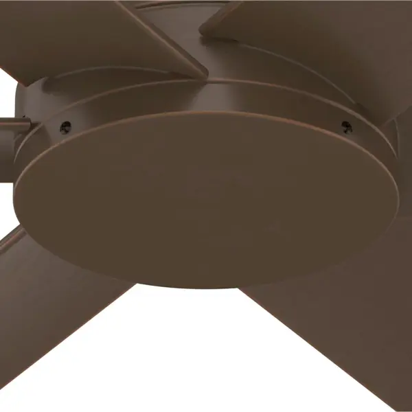 Kennicott 52" Ceiling Fan in Luxe Gold - Image 51