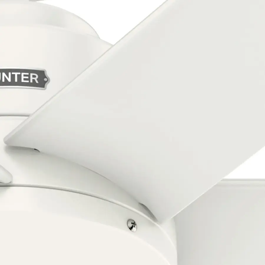 Kennicott 52" Ceiling Fan in Luxe Gold - Image 55
