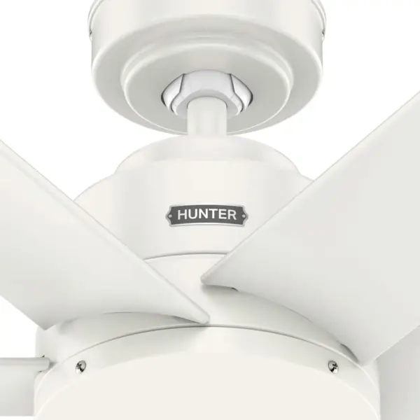 Kennicott 52" Ceiling Fan in Luxe Gold - Image 60