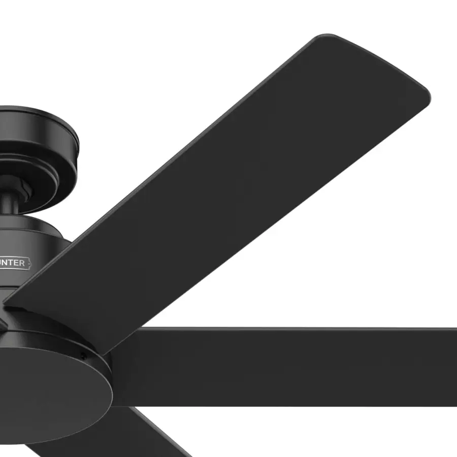 Kennicott 52" Ceiling Fan in Luxe Gold - Image 68
