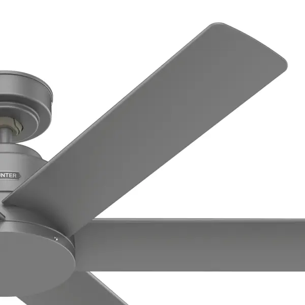 Kennicott 52" Ceiling Fan in Luxe Gold - Image 69