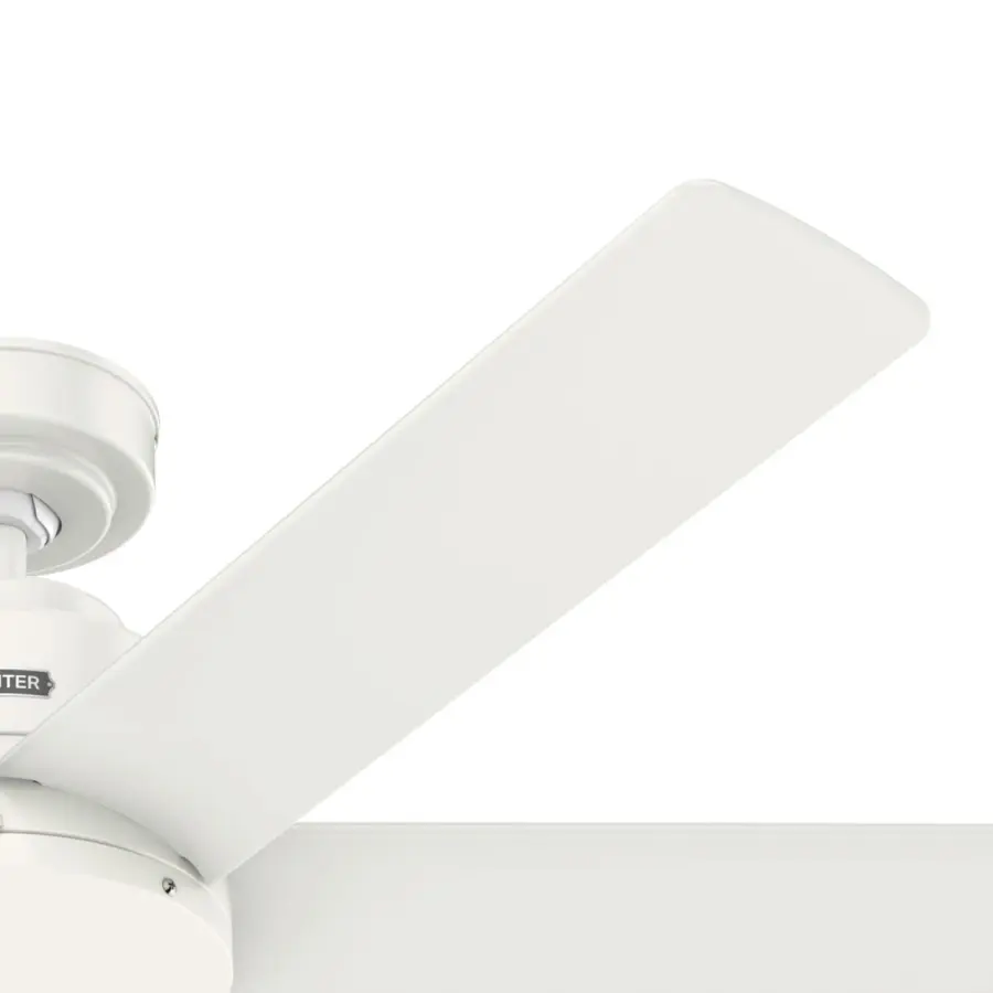 Kennicott 52" Ceiling Fan in Luxe Gold - Image 70