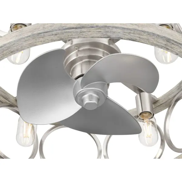 The Ceiling Fans by Hunter - Image 19