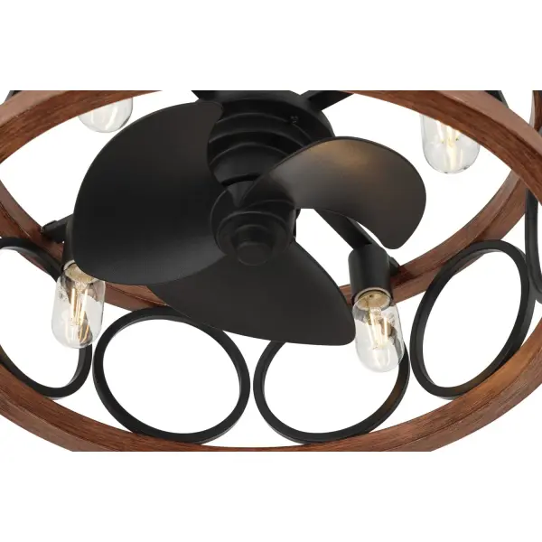 The Ceiling Fans by Hunter - Image 20