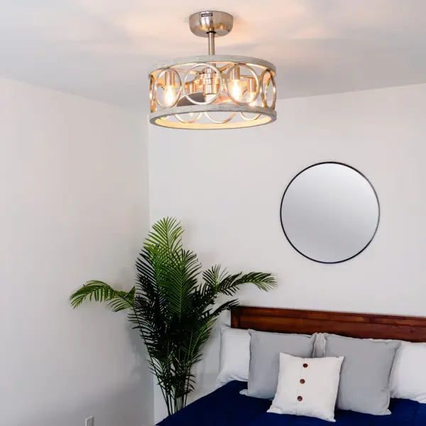 The Ceiling Fans by Hunter - Image 9