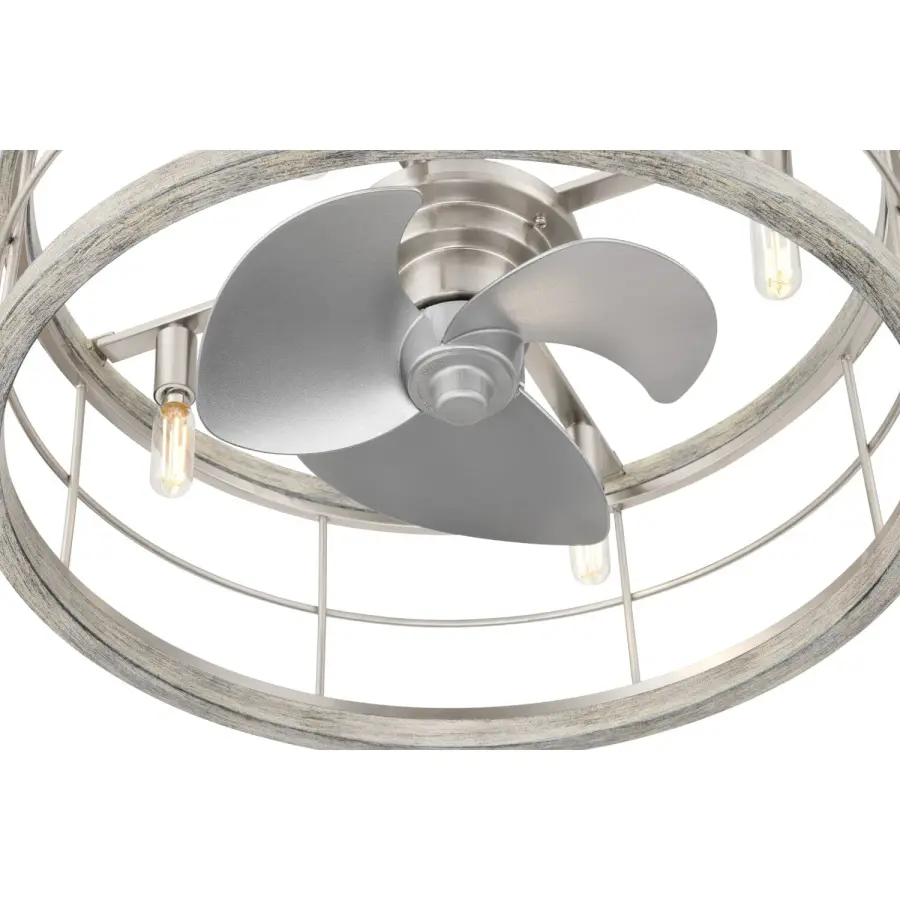 The Ceiling Fans by Hunter - Image 20