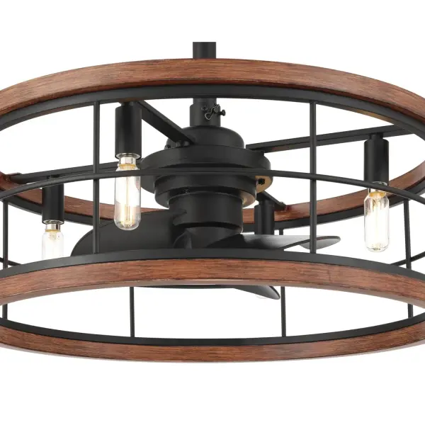 The Ceiling Fans by Hunter - Image 21