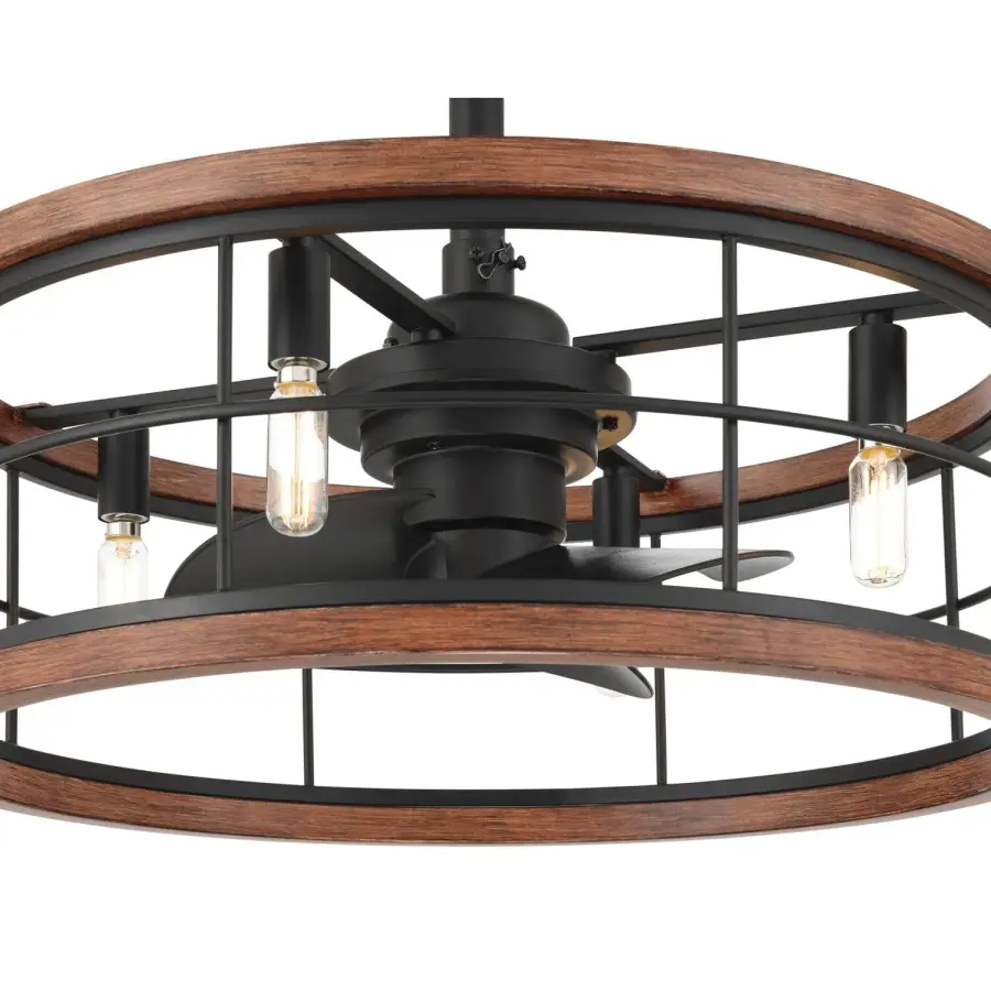 The Ceiling Fans by Hunter - Image 21