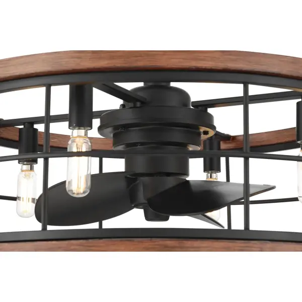 The Ceiling Fans by Hunter - Image 23