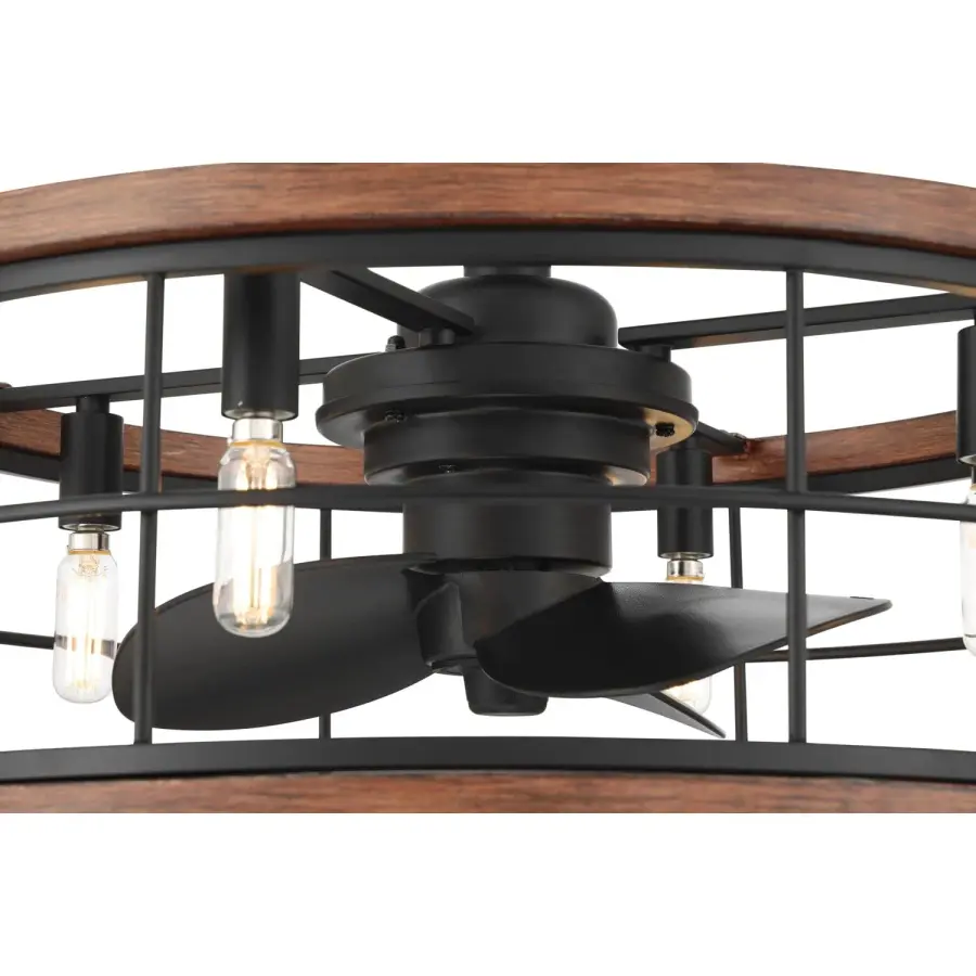 The Ceiling Fans by Hunter - Image 23