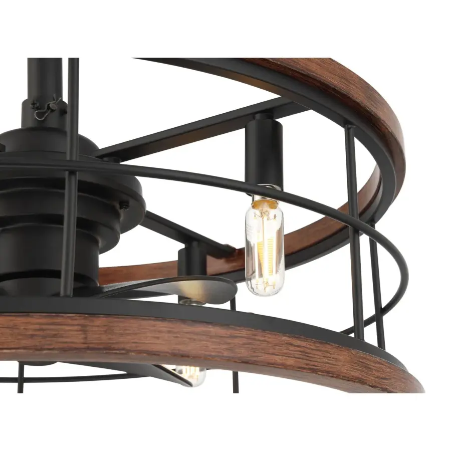The Ceiling Fans by Hunter - Image 25