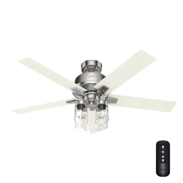 The Ceiling Fans by Hunter - Image 4