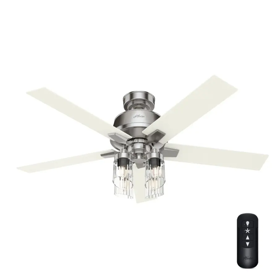The Ceiling Fans by Hunter - Image 4