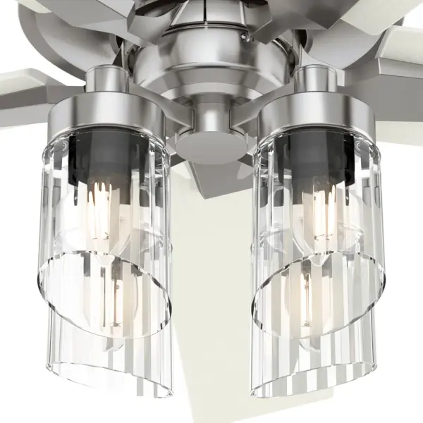 The Ceiling Fans by Hunter - Image 5