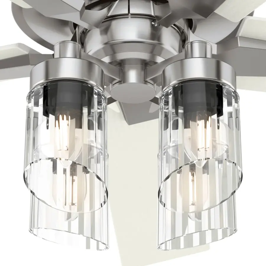 The Ceiling Fans by Hunter - Image 5