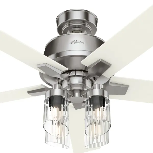 The Ceiling Fans by Hunter - Image 8