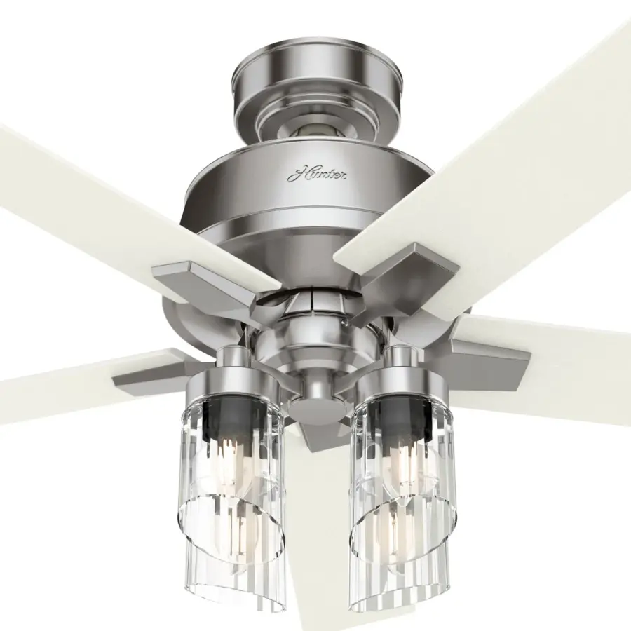 The Ceiling Fans by Hunter - Image 8