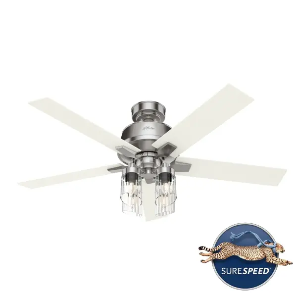 The Ceiling Fans by Hunter - Image 10