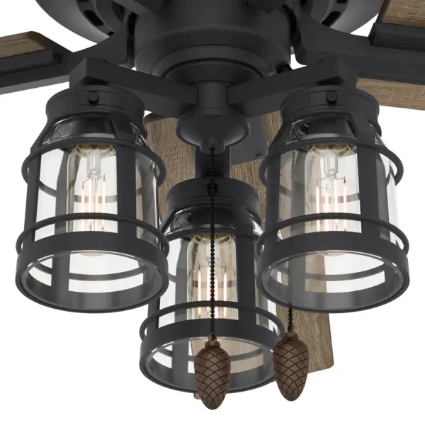 The Ceiling Fans by Hunter - Image 8