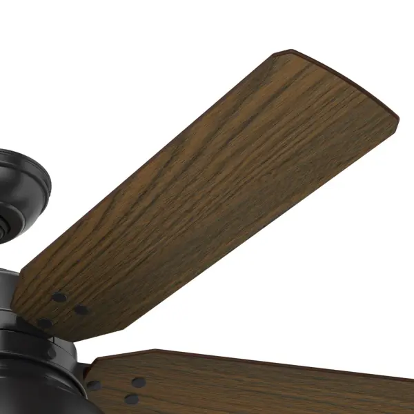 Mill Valley Outdoor with Light 52 inch - Image 29