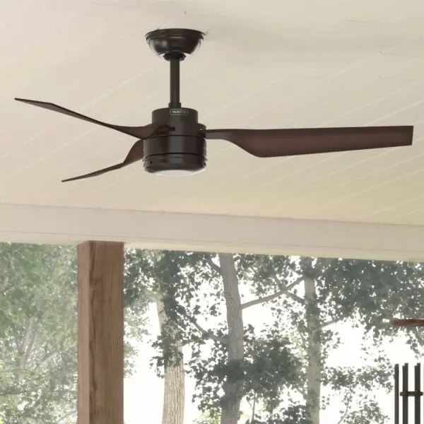 The Ceiling Fans by Hunter - Image 7