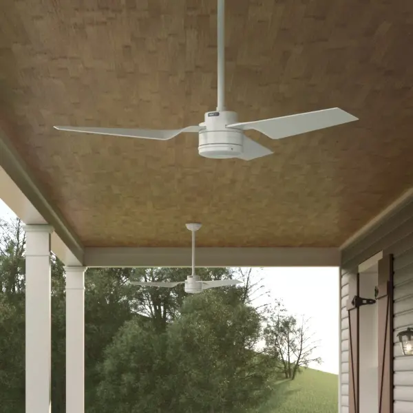 The Ceiling Fans by Hunter - Image 8