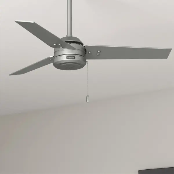 The Ceiling Fans by Hunter - Image 14