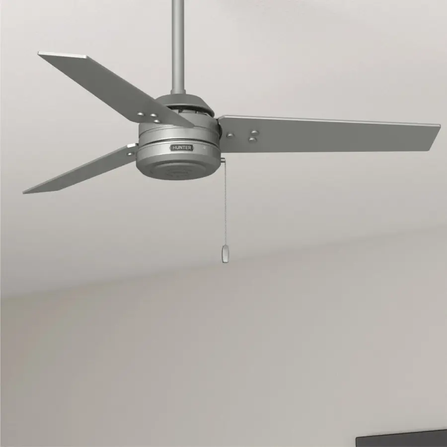The Ceiling Fans by Hunter - Image 14