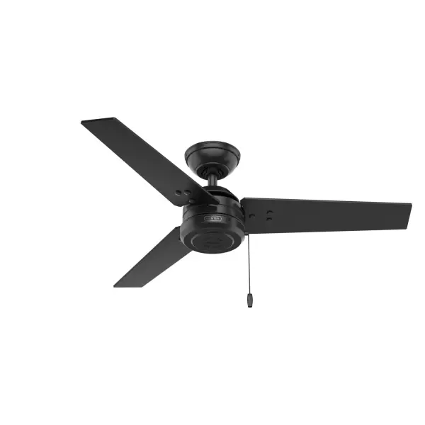 The Ceiling Fans by Hunter - Image 3