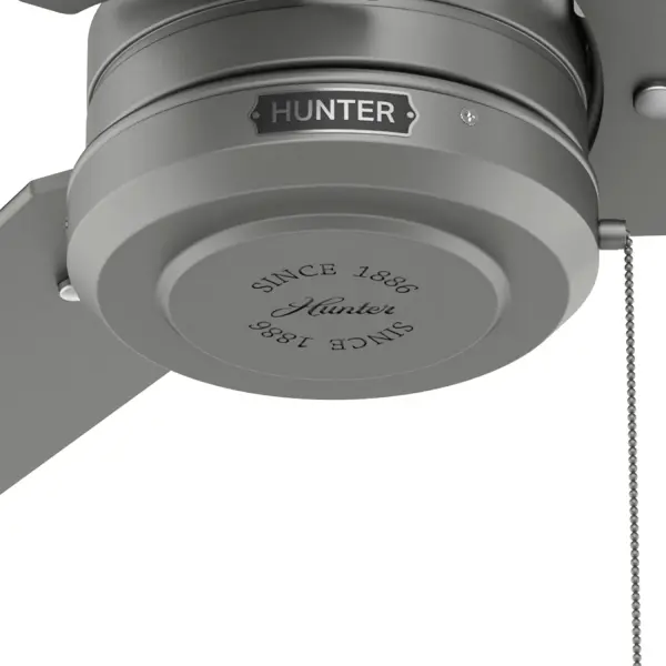 The Ceiling Fans by Hunter - Image 30