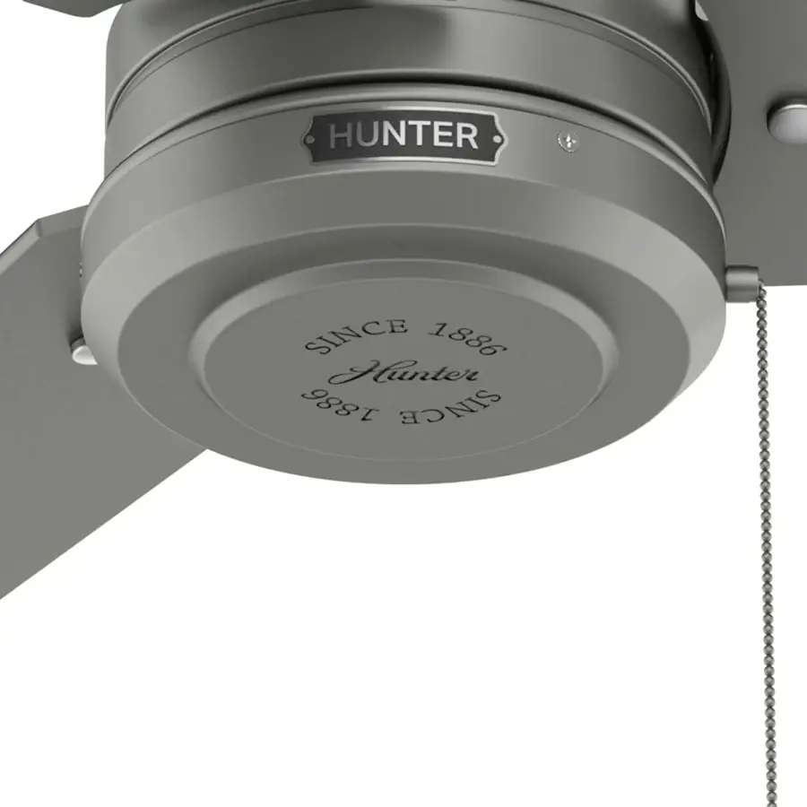 The Ceiling Fans by Hunter - Image 30