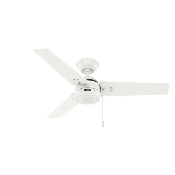 The Ceiling Fans by Hunter - Image 4