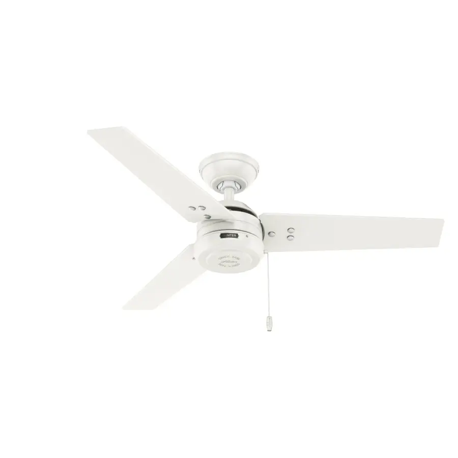 The Ceiling Fans by Hunter - Image 4