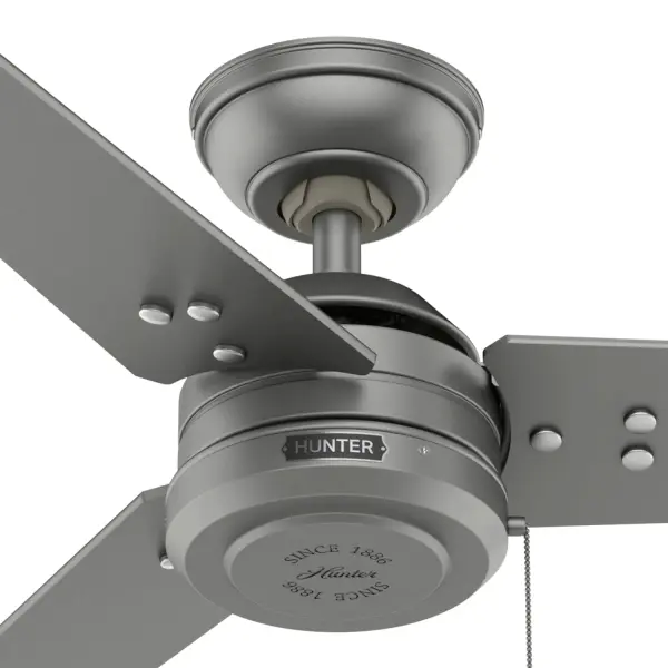 The Ceiling Fans by Hunter - Image 39