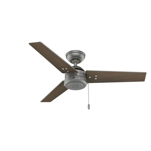The Ceiling Fans by Hunter - Image 5