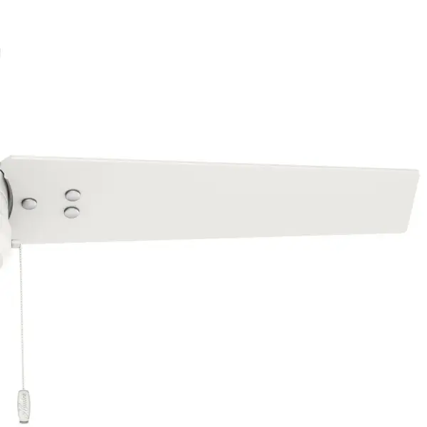 The Ceiling Fans by Hunter - Image 44