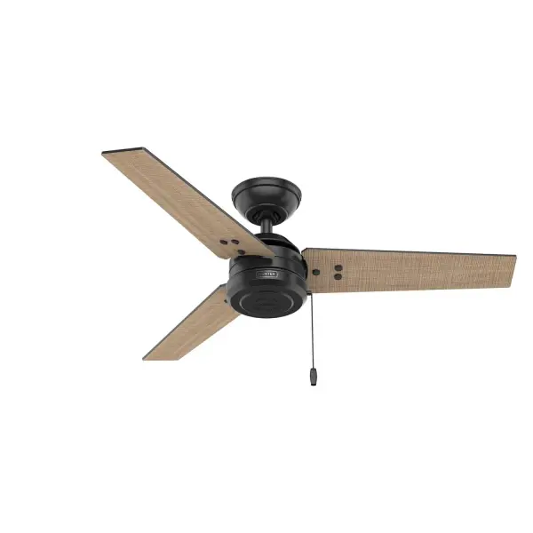 The Ceiling Fans by Hunter - Image 6