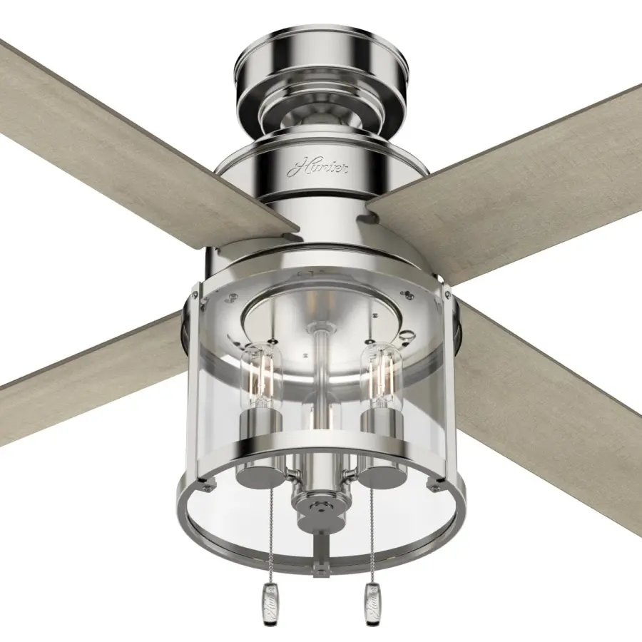 The Ceiling Fans by Hunter - Image 12