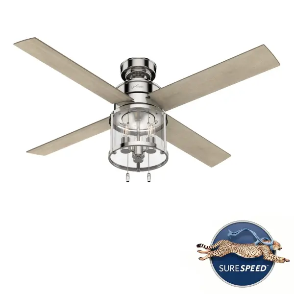 The Ceiling Fans by Hunter - Image 14