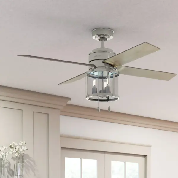 The Ceiling Fans by Hunter - Image 4