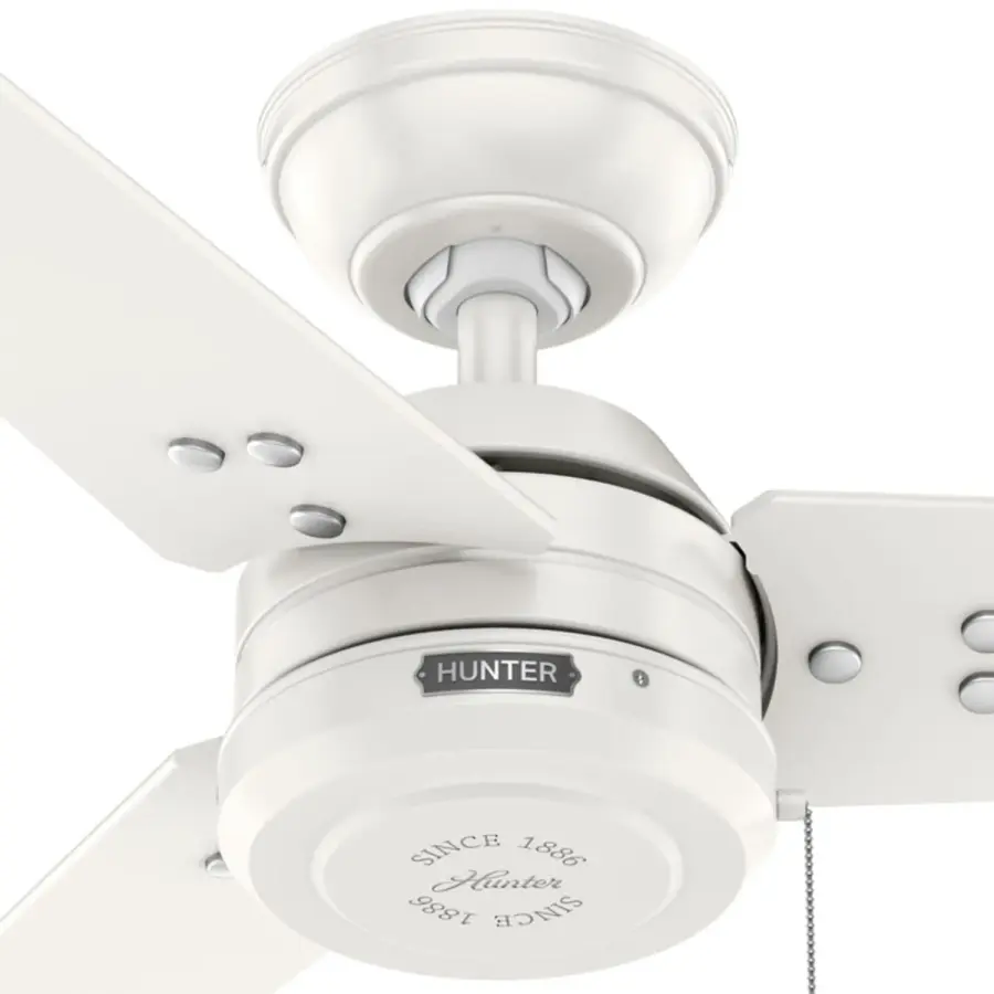 Cassius 36" Ceiling Fan in Noble Bronze - Image 36